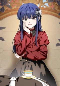 Chapter 17